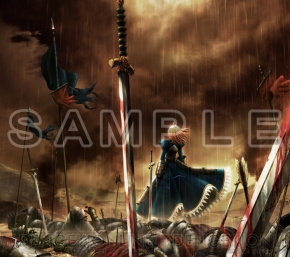 【美少女グッズ瓦版】