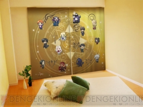 【美少女グッズ瓦版】