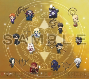 【美少女グッズ瓦版】