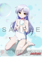 【美少女グッズ瓦版】
