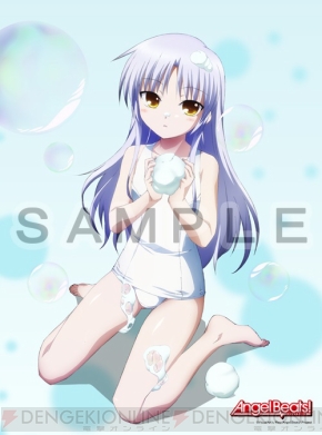 【美少女グッズ瓦版】