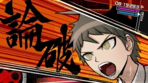 【まり探】