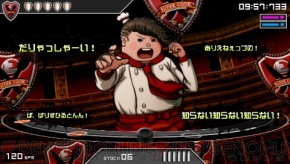 【まり探】