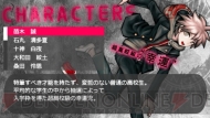 【まり探】