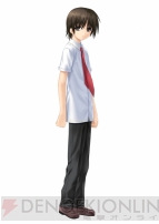 『クドわふたー Converted Edition』
