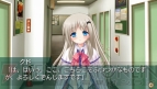 『クドわふたー Converted Edition』