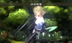 『ブレイブリーデフォルト』