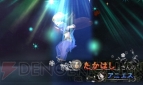 『ブレイブリーデフォルト』