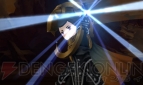 『ブレイブリーデフォルト』
