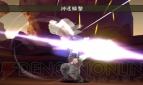 『ブレイブリーデフォルト』
