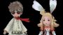フレンド召喚でボスが一撃死!? 本音全開の辛口ジョブ批評を中心にした 『ブレイブリーデフォルト』座談会