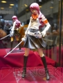 WF2012［夏］