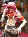 WF2012［夏］