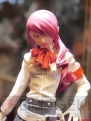 WF2012［夏］
