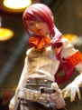 WF2012［夏］