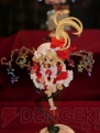 WF2012［夏］