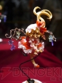 WF2012［夏］