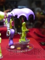 WF2012［夏］