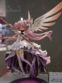 WF2012［夏］