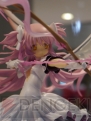 WF2012［夏］