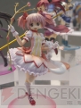 WF2012［夏］