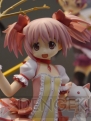 WF2012［夏］