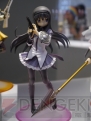 WF2012［夏］