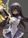 WF2012［夏］