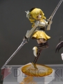 WF2012［夏］