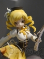 WF2012［夏］