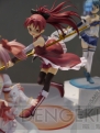 WF2012［夏］
