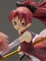 WF2012［夏］
