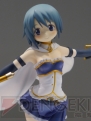 WF2012［夏］