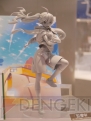 WF2012［夏］