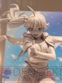 WF2012［夏］