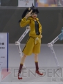WF2012［夏］