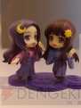 WF2012［夏］