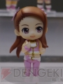 WF2012［夏］