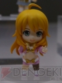 WF2012［夏］
