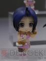 WF2012［夏］