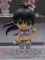 WF2012［夏］