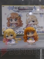 WF2012［夏］