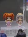 WF2012［夏］