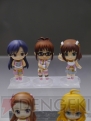 WF2012［夏］