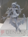 WF2012［夏］