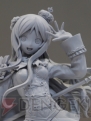 WF2012［夏］