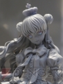WF2012［夏］