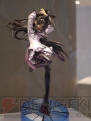 WF2012［夏］