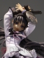 WF2012［夏］