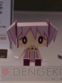WF2012［夏］